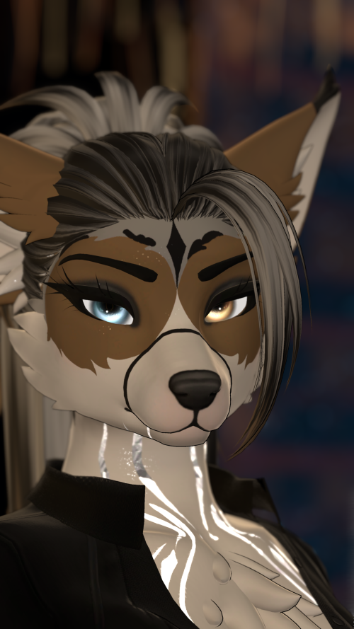 VRChat_2025-04-05_21-10-19.610_3840x2160.png