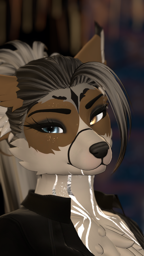 VRChat_2025-04-05_21-10-24.976_3840x2160.png