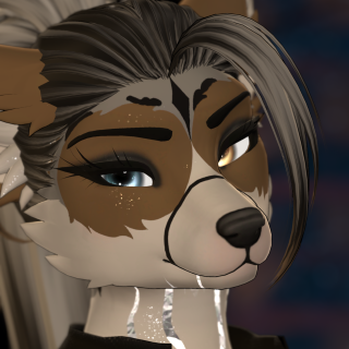 VRChat_2025-04-05_21-10-24.976_3840x2160