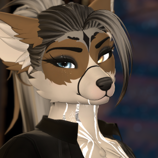 VRChat_2025-04-05_21-10-29.234_3840x2160
