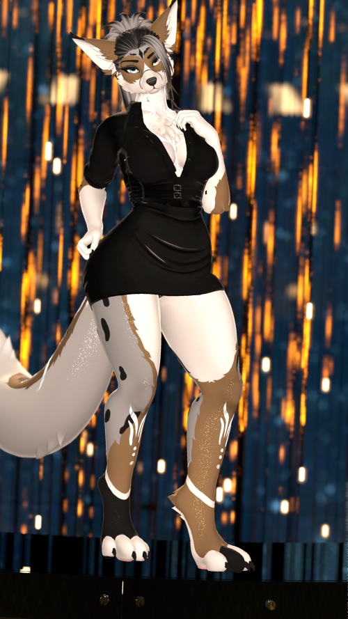 VRChat_2025-04-05_21-14-14.333_3840x2160.png