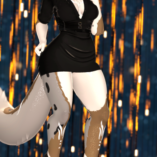 VRChat_2025-04-05_21-14-14.333_3840x2160