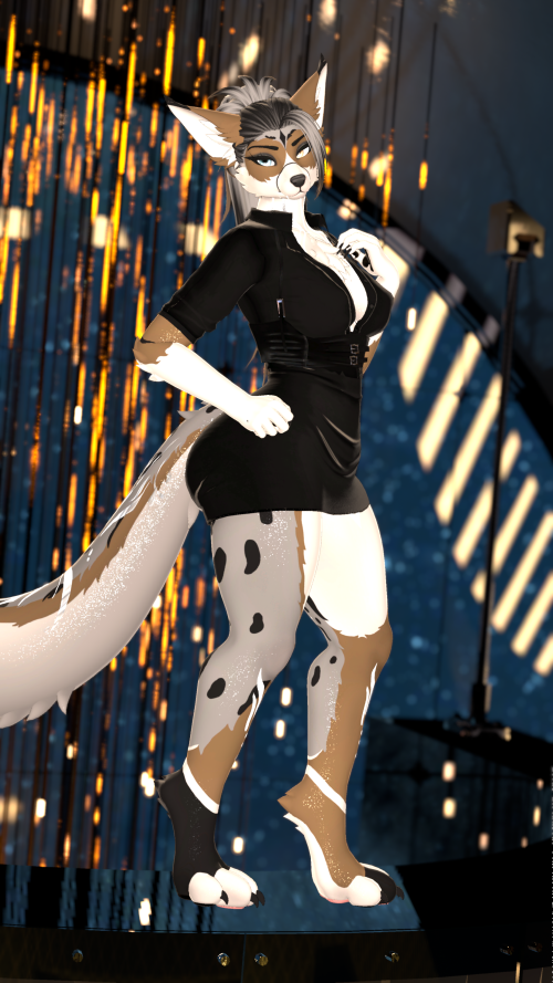 VRChat_2025-04-05_21-17-25.649_3840x2160.png