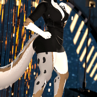 VRChat_2025-04-05_21-17-25.649_3840x2160