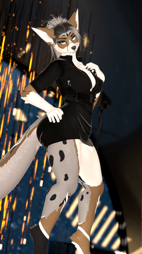 VRChat_2025-04-05_21-18-22.824_3840x2160.png