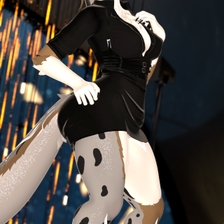 VRChat_2025-04-05_21-18-22.824_3840x2160