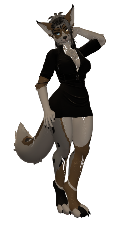 VRChat_2025-04-05_21-22-00.465_2160x3840.png