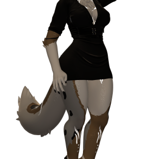 VRChat_2025-04-05_21-22-00.465_2160x3840