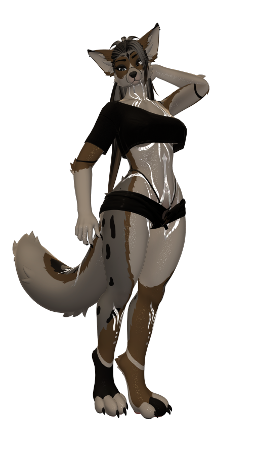 VRChat_2025-04-05_21-24-22.025_2160x3840.png
