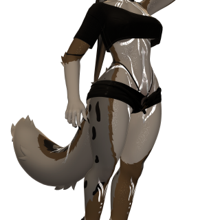 VRChat_2025-04-05_21-24-22.025_2160x3840