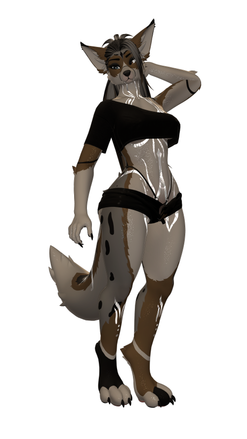 VRChat_2025-04-05_21-24-24.152_2160x3840.png