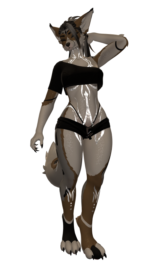 VRChat_2025-04-05_21-24-30.720_2160x3840.png