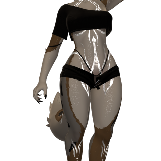 VRChat_2025-04-05_21-24-30.720_2160x3840