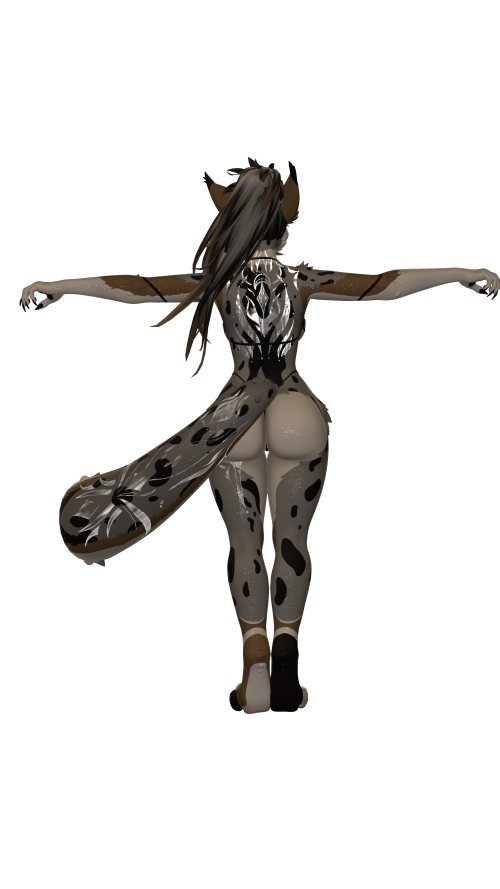 VRChat_2025-04-05_21-25-32.304_2160x3840.png