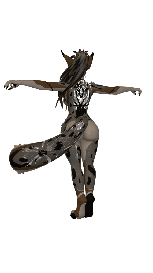 VRChat_2025-04-05_21-25-34.218_2160x3840.png