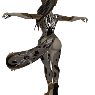VRChat_2025-04-05_21-25-34.218_2160x3840