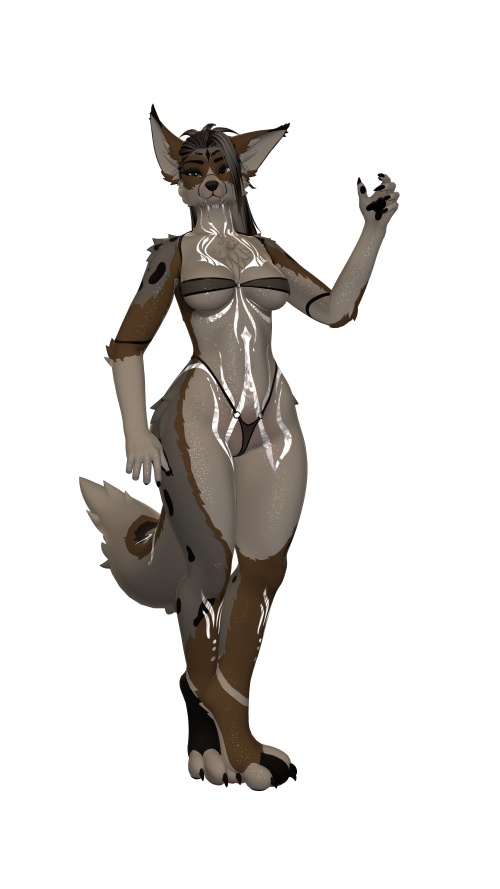 VRChat_2025-04-05_21-25-41.168_2160x3840.png