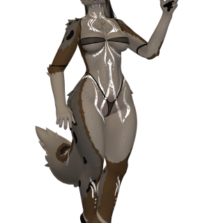 VRChat_2025-04-05_21-25-41.168_2160x3840