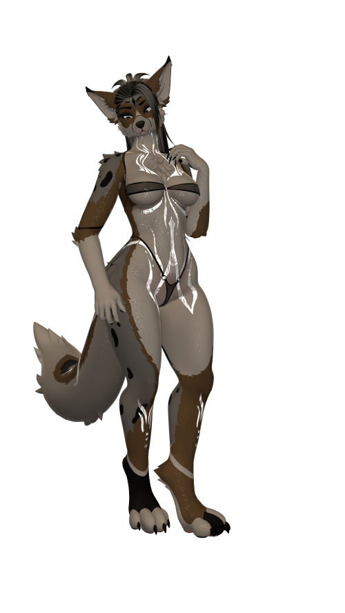 VRChat_2025-04-05_21-25-43.581_2160x3840.png