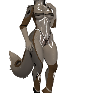 VRChat_2025-04-05_21-25-43.581_2160x3840