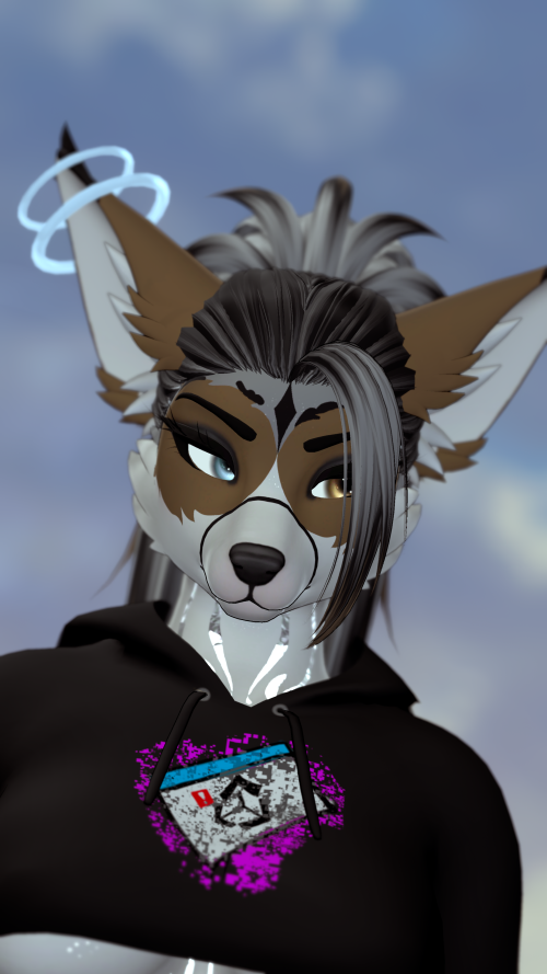 VRChat_2025-04-05_21-50-42.707_3840x2160.png