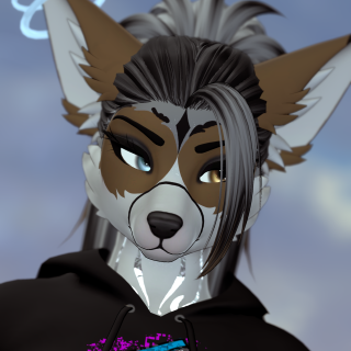 VRChat_2025-04-05_21-50-42.707_3840x2160
