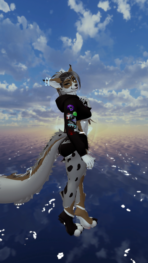 VRChat_2025-04-05_21-53-48.158_3840x2160.png
