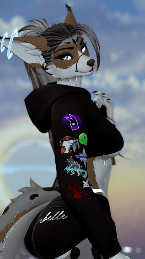 VRChat_2025-04-05_21-53-58.533_3840x2160.png