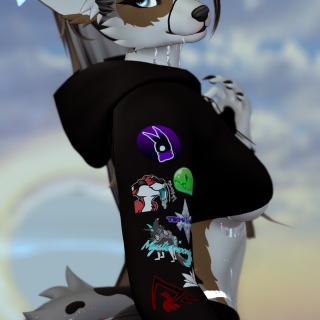 VRChat_2025-04-05_21-53-58.533_3840x2160