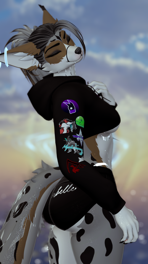 VRChat_2025-04-05_21-55-36.217_3840x2160.png