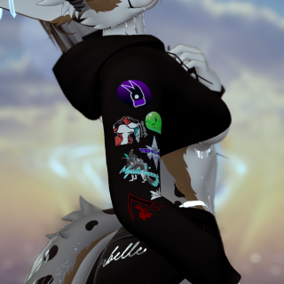 VRChat_2025-04-05_21-55-36.217_3840x2160