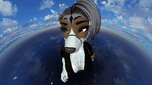 VRChat_2025-04-05_22-00-00.016_3840x2160.png