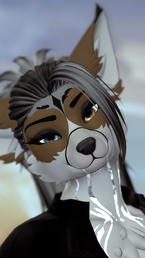 VRChat_2025-04-05_22-03-38.761_3840x2160.png