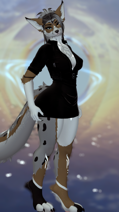 VRChat_2025-04-05_22-05-21.613_3840x2160.png