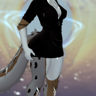 VRChat_2025-04-05_22-05-21.613_3840x2160