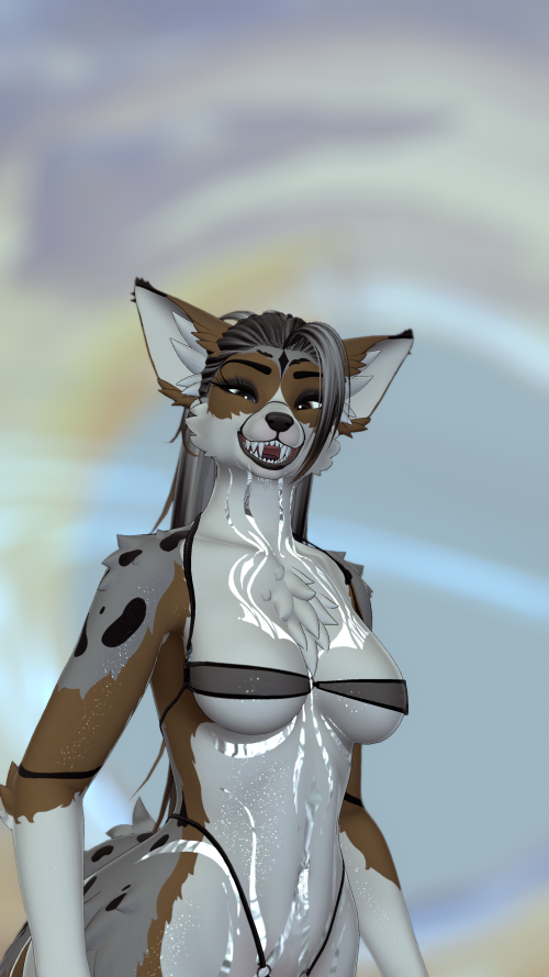 VRChat_2025-04-05_22-05-45.313_3840x2160.png