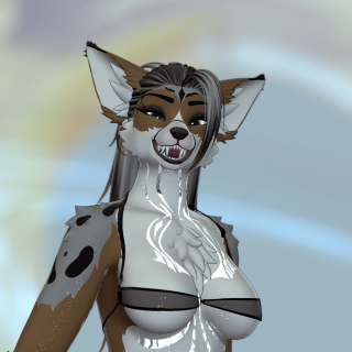 VRChat_2025-04-05_22-05-45.313_3840x2160