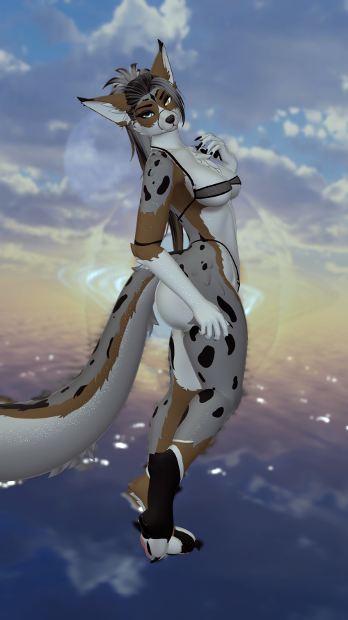 VRChat_2025-04-05_22-07-20.132_3840x2160.png