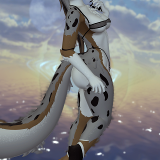 VRChat_2025-04-05_22-07-20.132_3840x2160