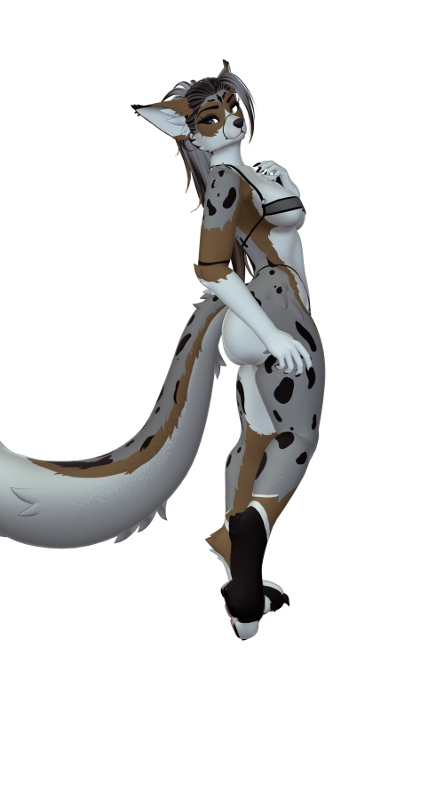 VRChat_2025-04-05_22-07-55.583_3840x2160.png