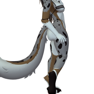 VRChat_2025-04-05_22-07-55.583_3840x2160
