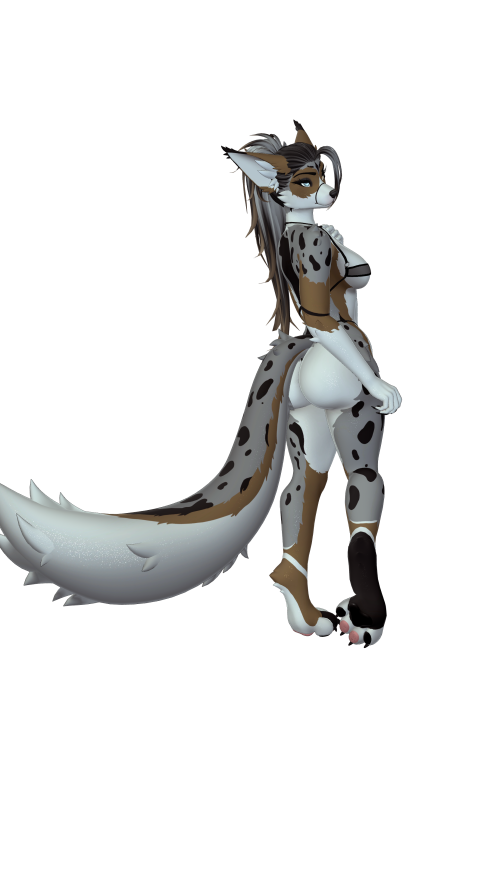 VRChat_2025-04-05_22-08-13.430_2160x3840.png