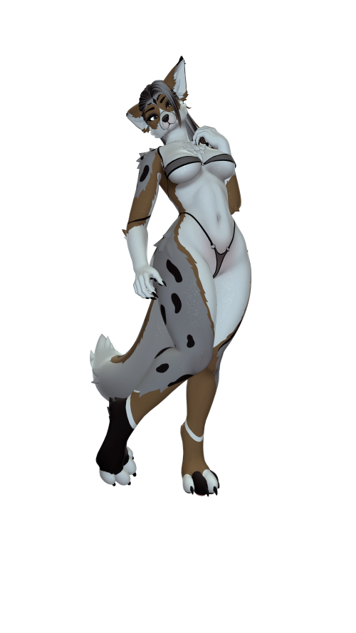 VRChat_2025-04-05_22-08-17.636_2160x3840.png