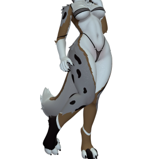 VRChat_2025-04-05_22-08-17.636_2160x3840