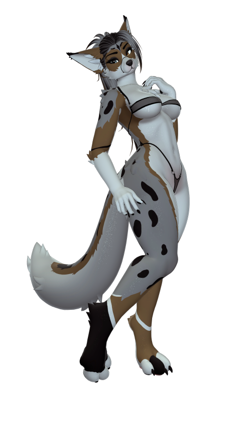 VRChat_2025-04-05_22-08-19.996_2160x3840.png