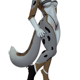 VRChat_2025-04-05_22-08-19.996_2160x3840