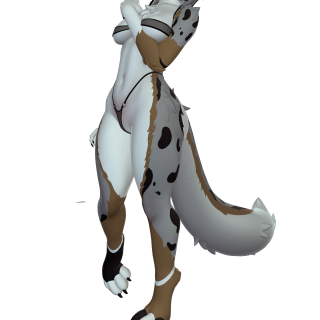 VRChat_2025-04-05_22-08-23.922_2160x3840