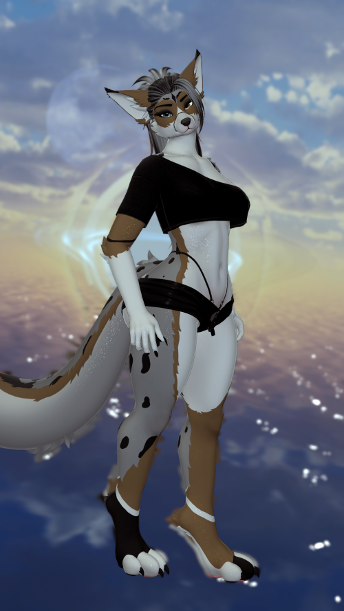 VRChat_2025-04-05_22-09-18.290_3840x2160.png