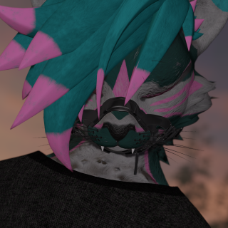 VRChat_2025-04-05_19-53-22.695_3840x2160