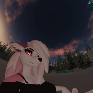 VRChat_2025-04-05_19-54-41.282_3840x2160